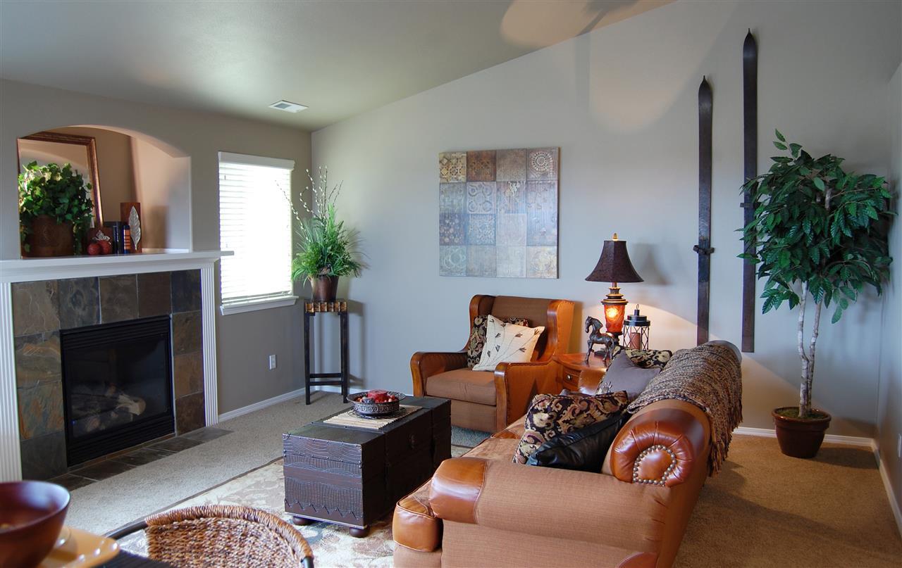 12823 W Pacific Ave. - Photo 4
