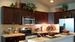 12823 W Pacific Ave. - Photo 5