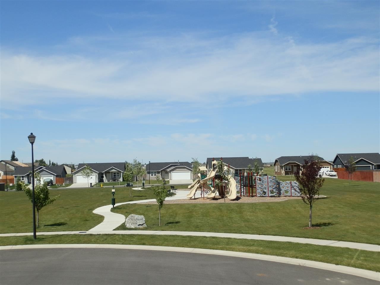 12823 W Pacific Ave. - Photo 6