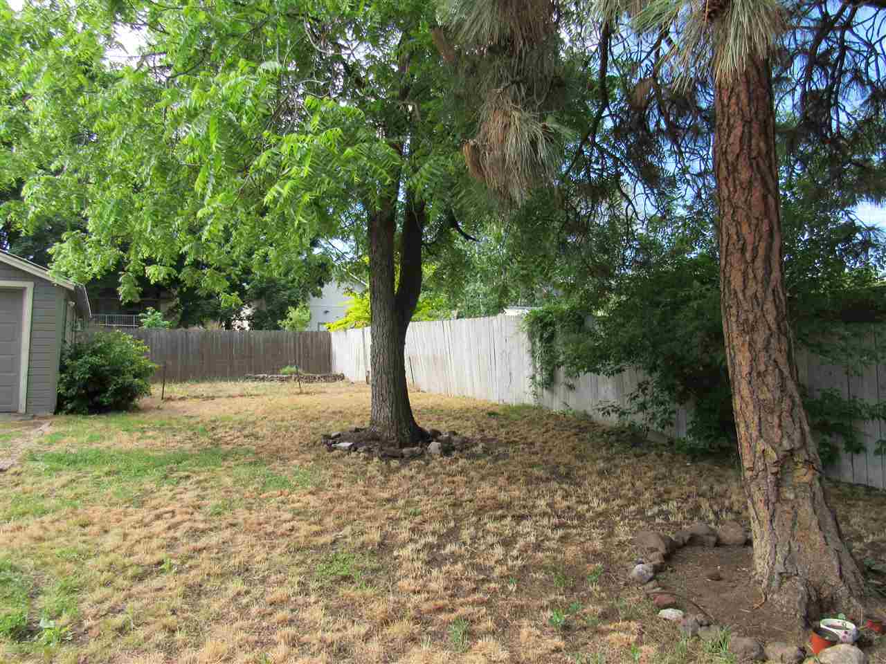 1846 E 10th Ave - Photo 11