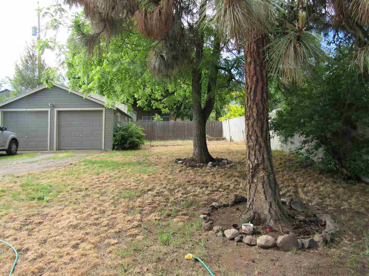 1846 E 10th Ave - Photo 12