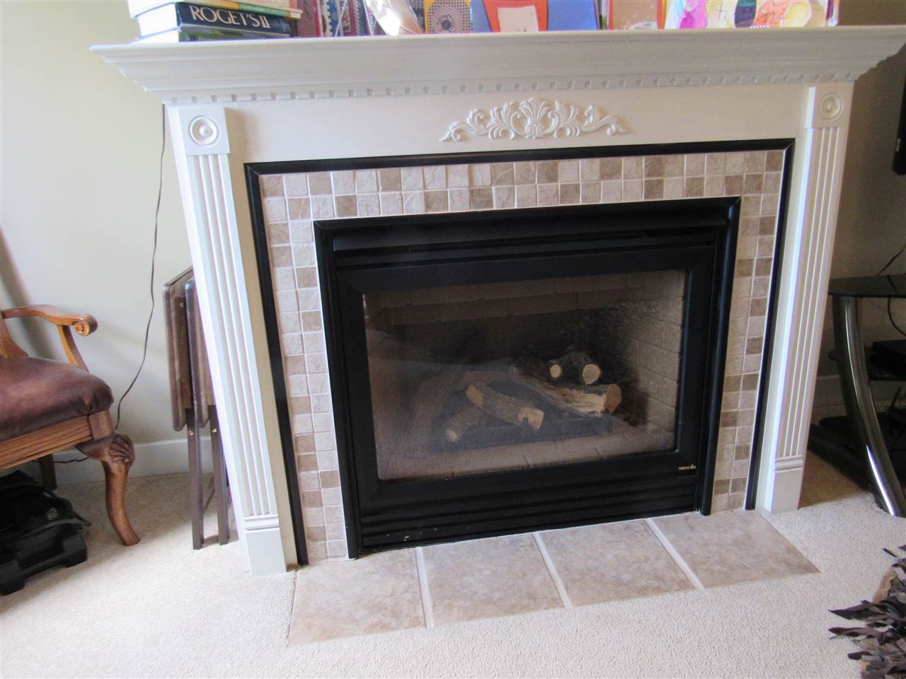 1846 E 10th Ave - Photo 3