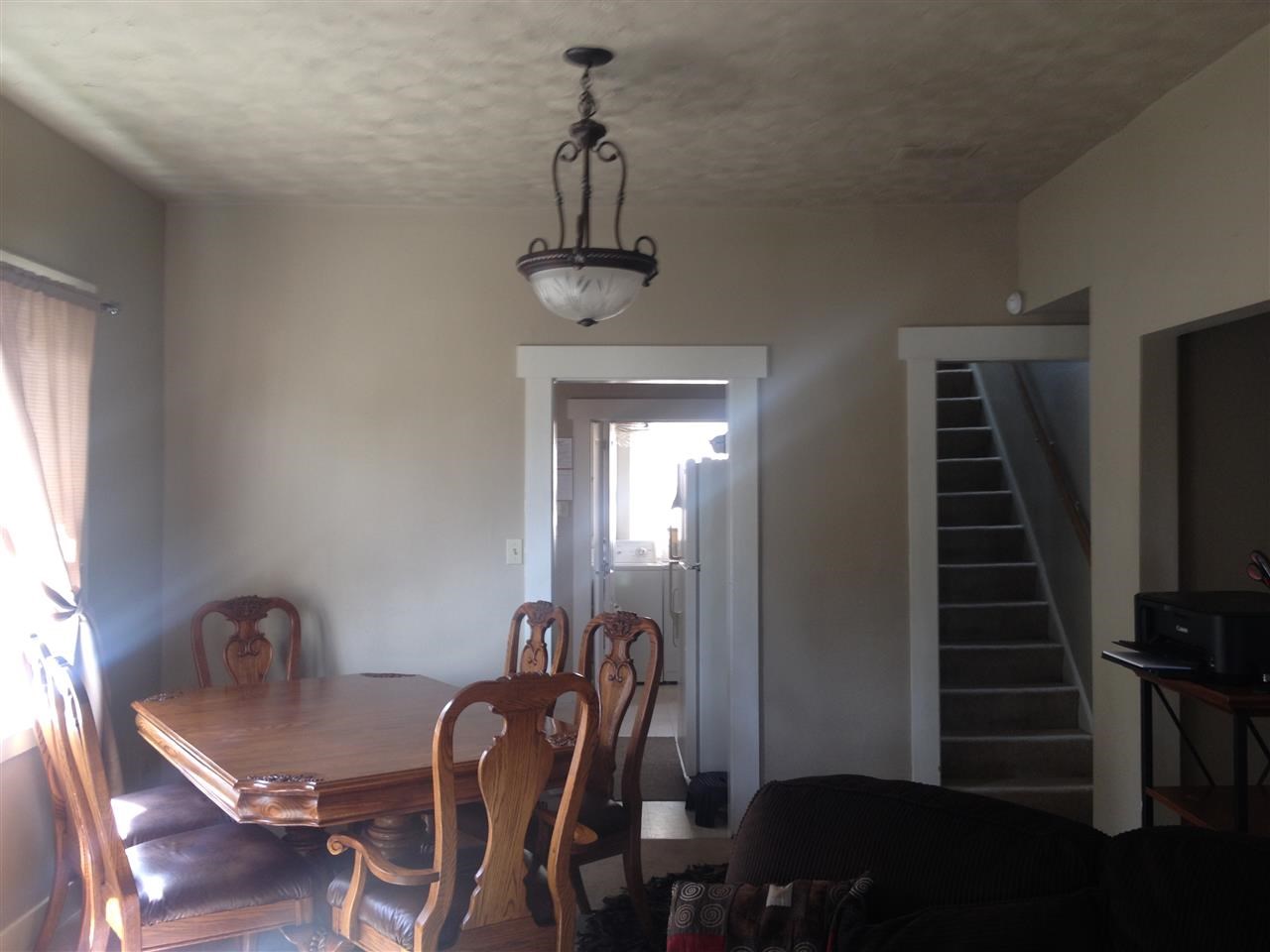 1846 E 10th Ave - Photo 4