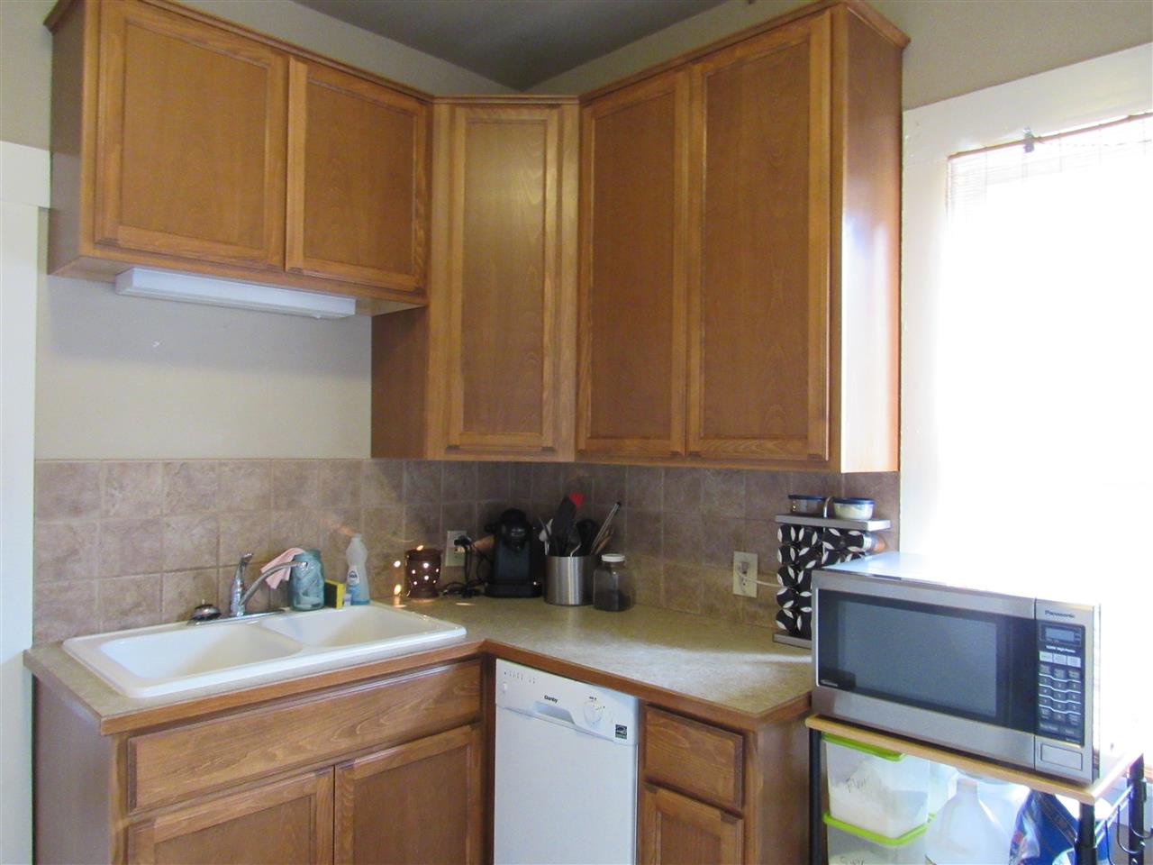 1846 E 10th Ave - Photo 5