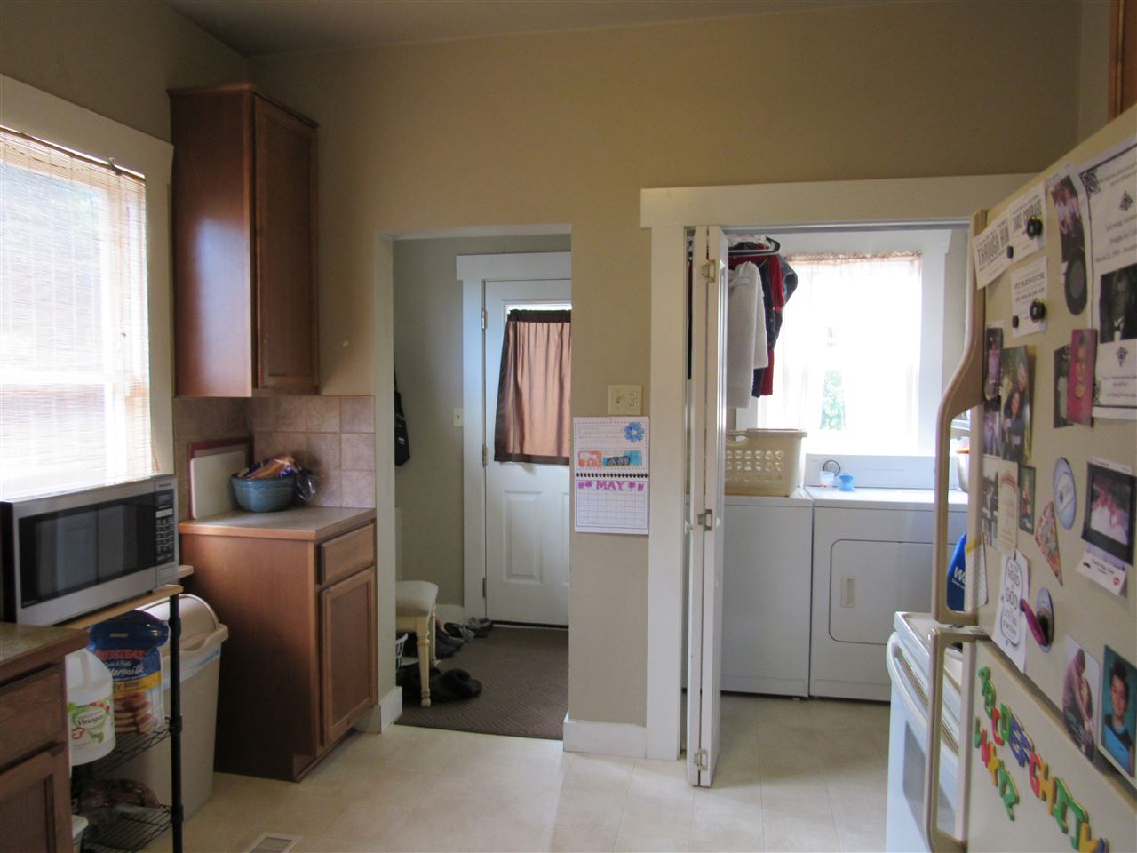 1846 E 10th Ave - Photo 6