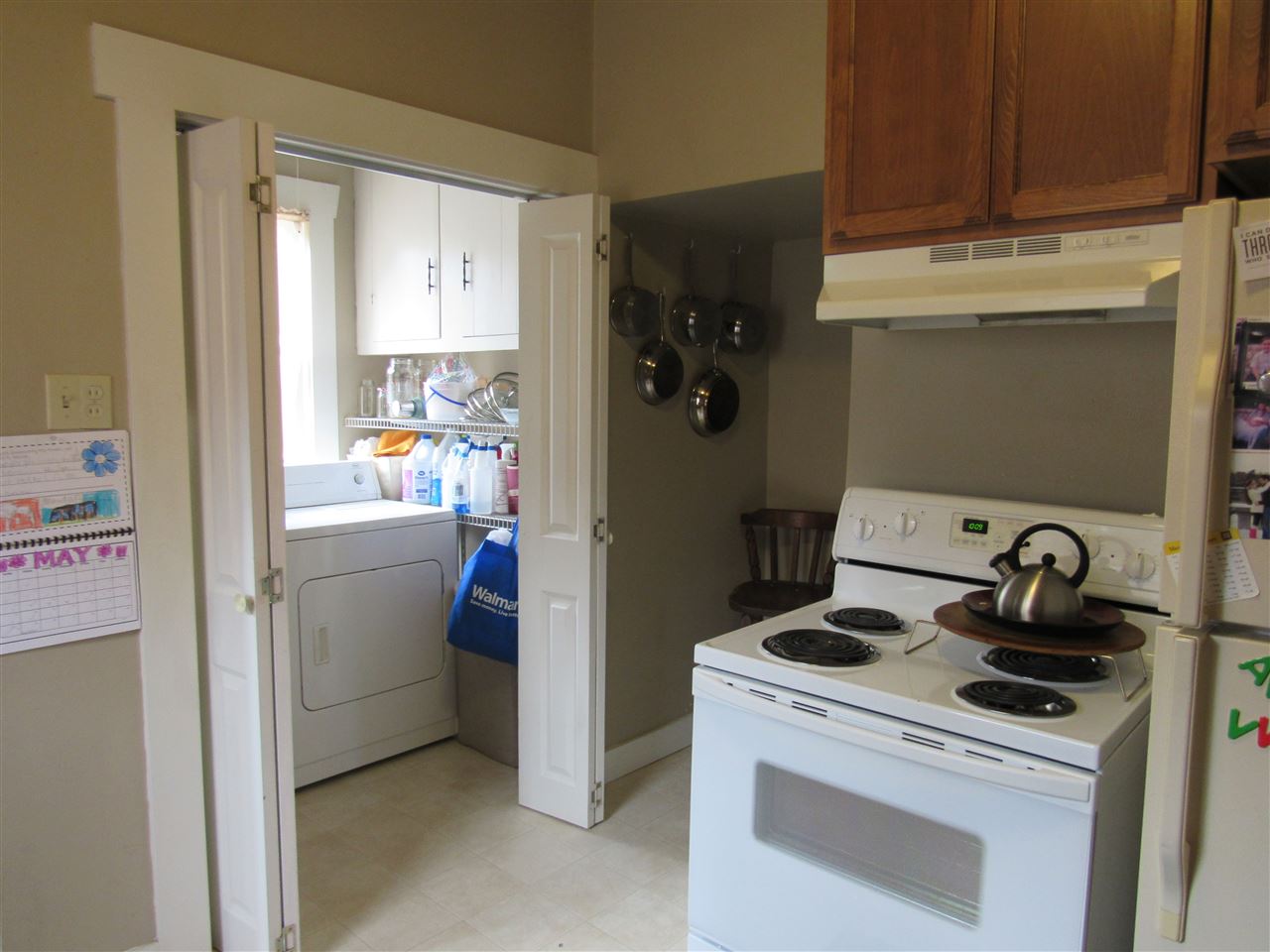1846 E 10th Ave - Photo 7