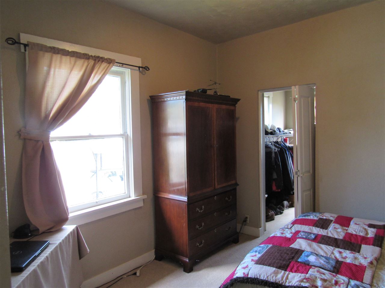 1846 E 10th Ave - Photo 8