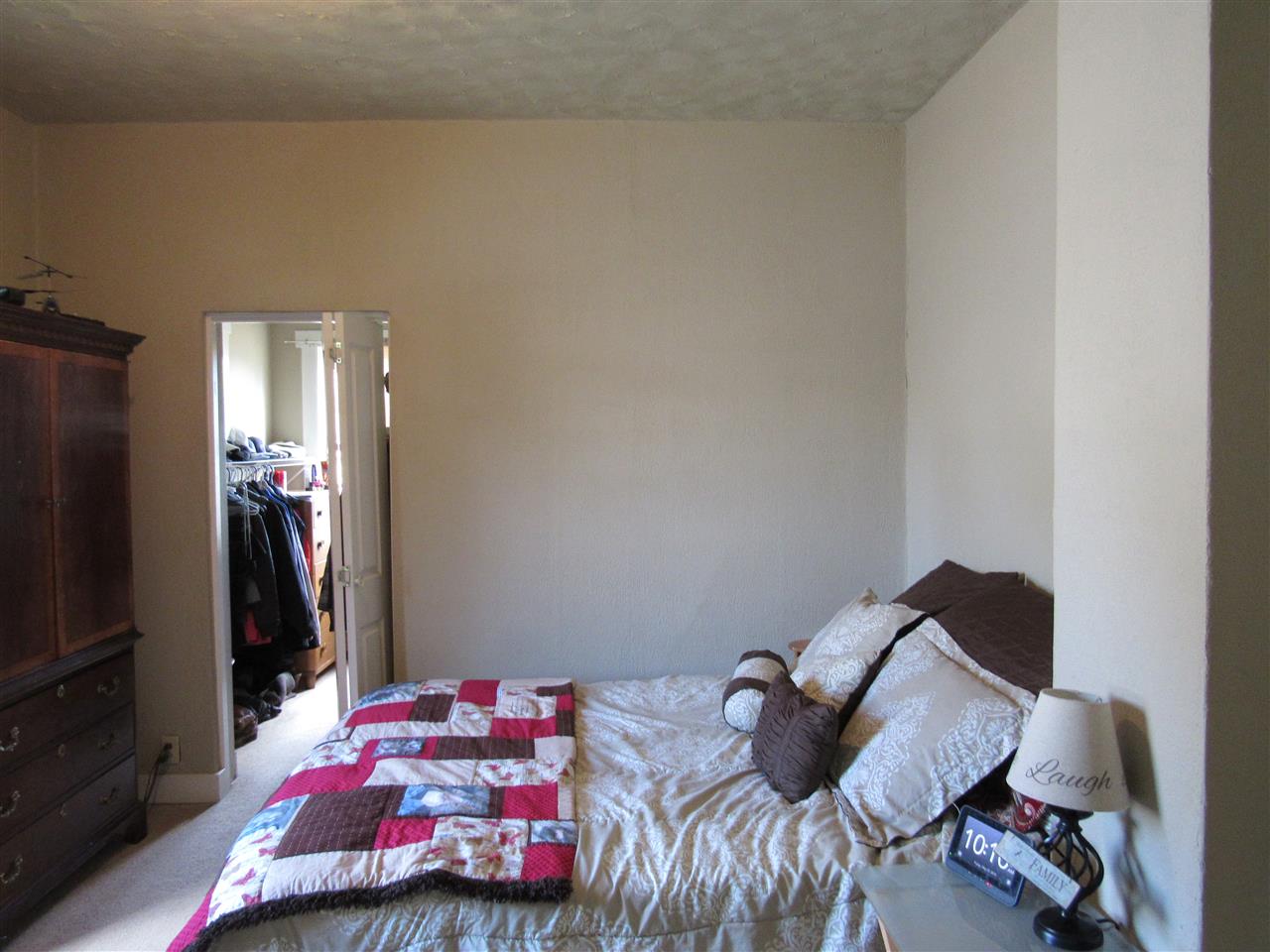 1846 E 10th Ave - Photo 9