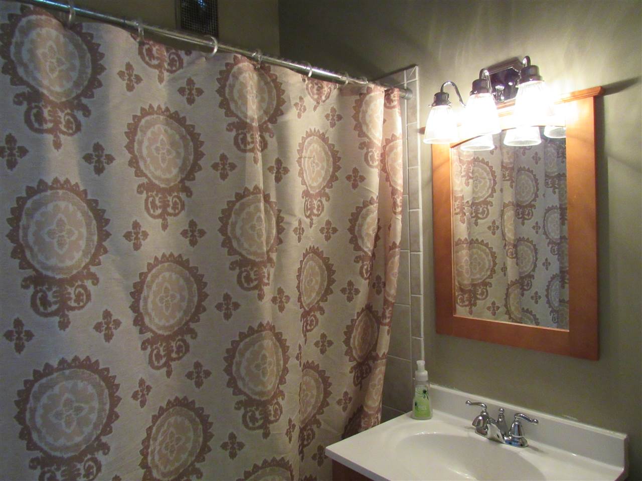 1846 E 10th Ave - Photo 10
