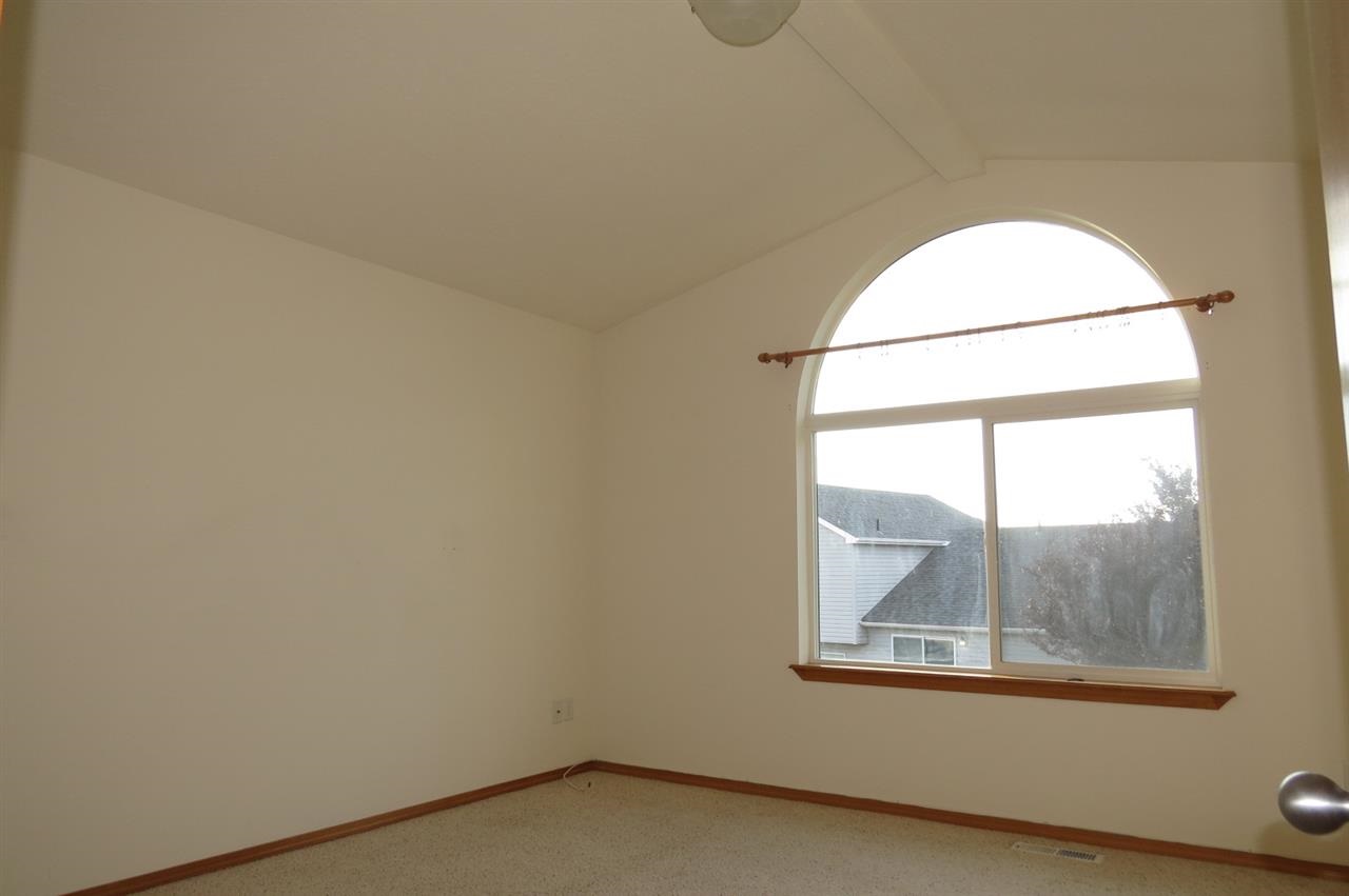 807 E Collin Ave - Photo 11