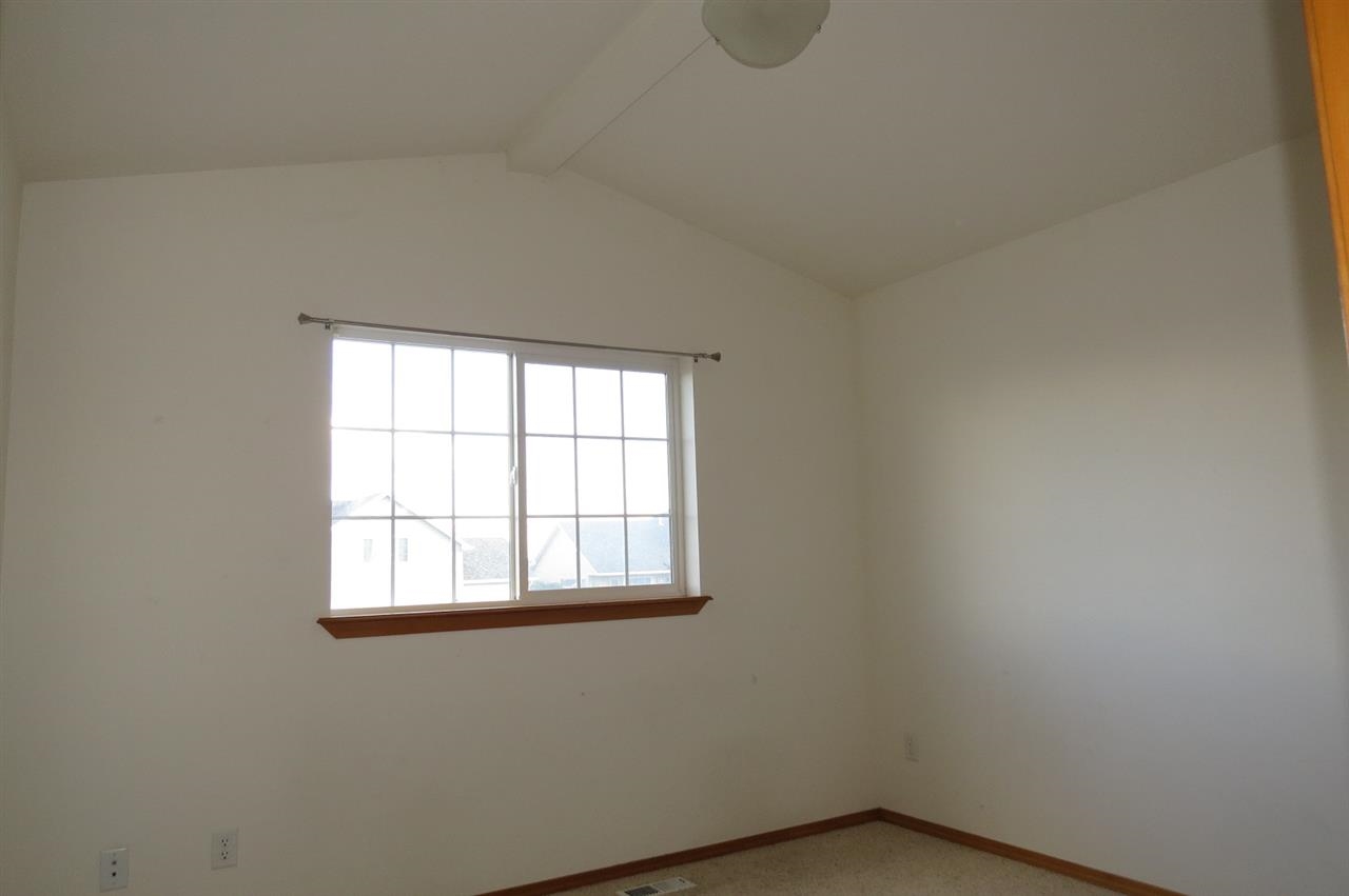 807 E Collin Ave - Photo 13