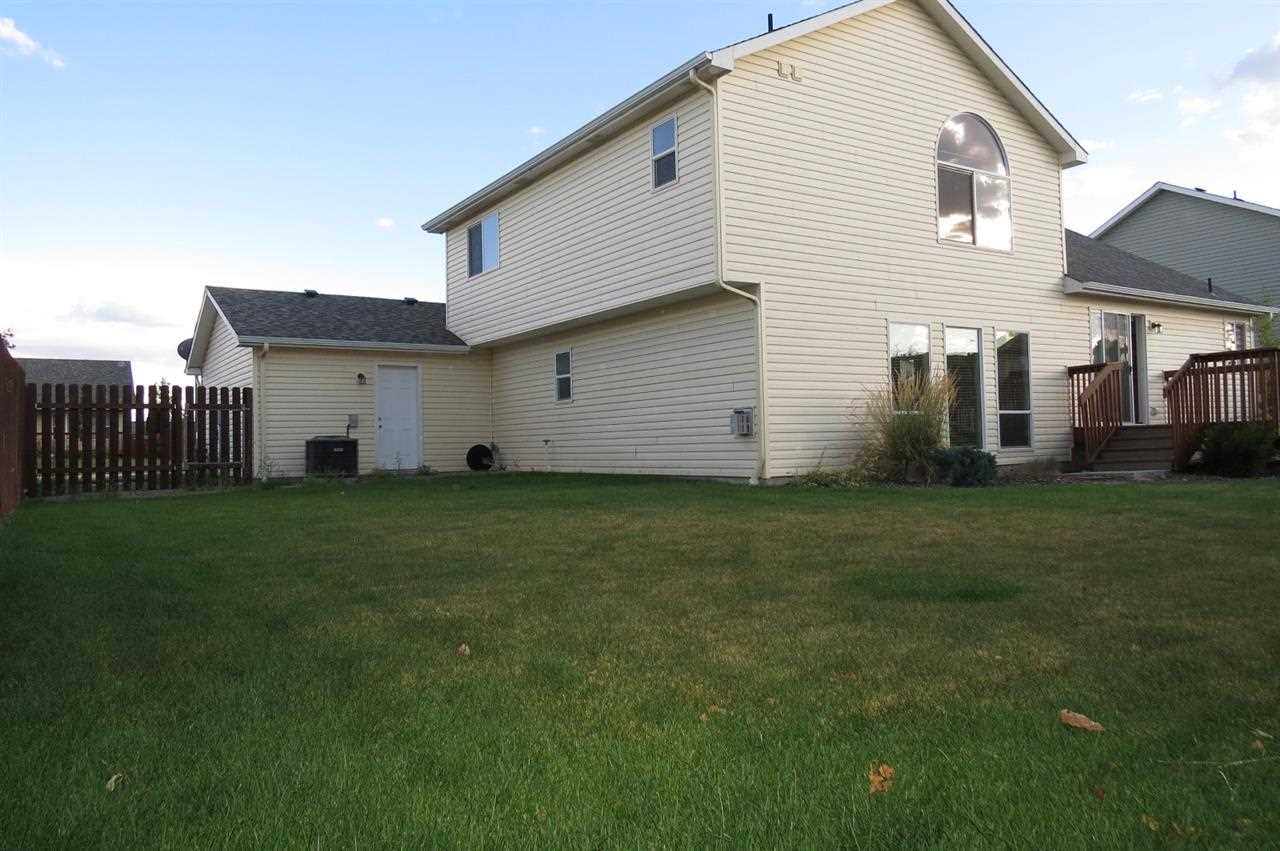 807 E Collin Ave - Photo 17