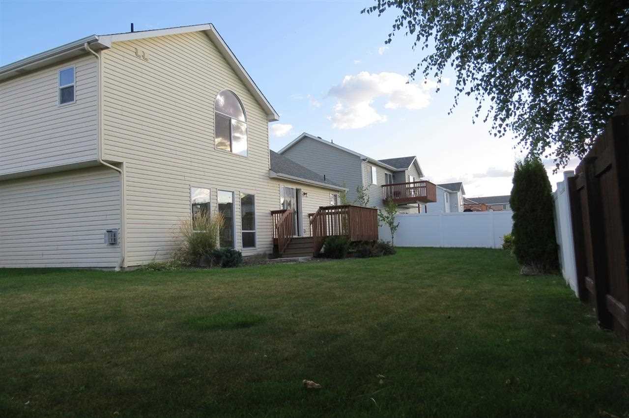 807 E Collin Ave - Photo 19
