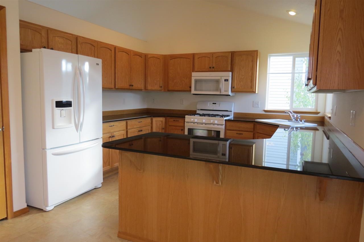 807 E Collin Ave - Photo 3