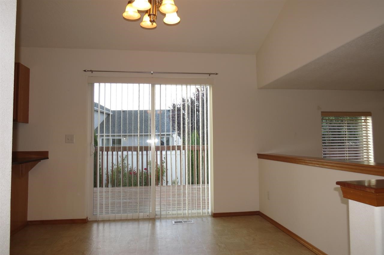 807 E Collin Ave - Photo 6