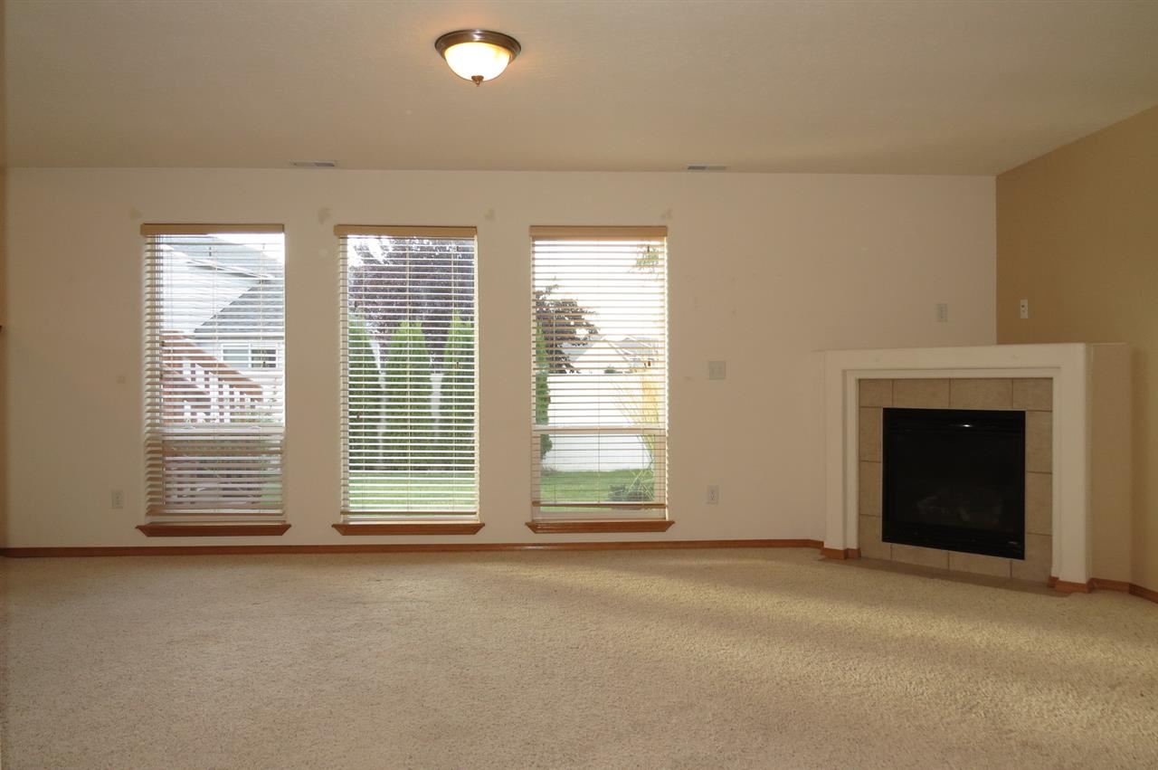 807 E Collin Ave - Photo 8