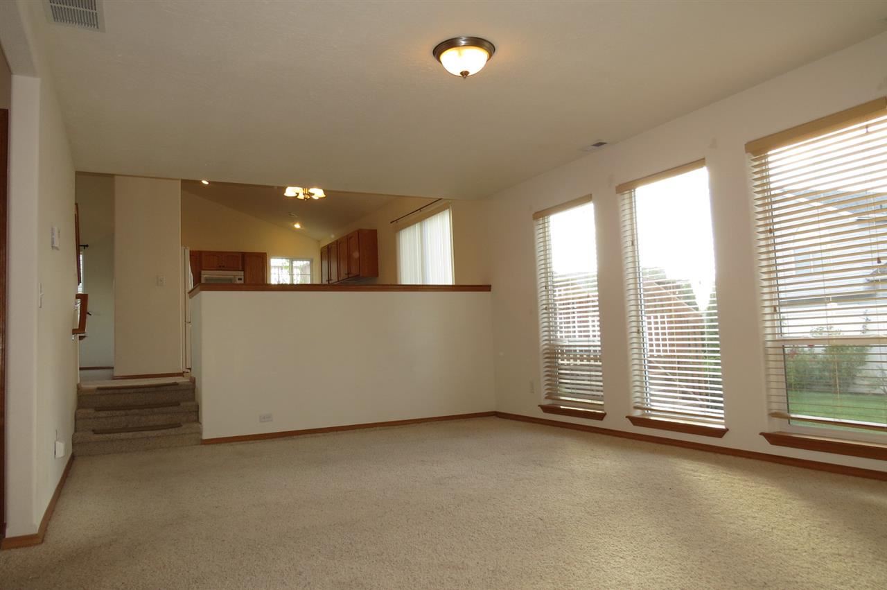 807 E Collin Ave - Photo 9