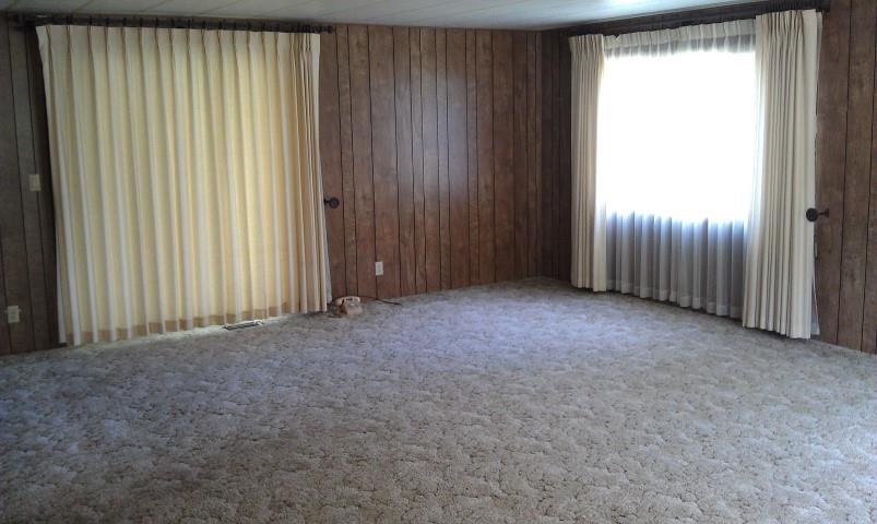 10404 E Laurel Rd - Photo 11