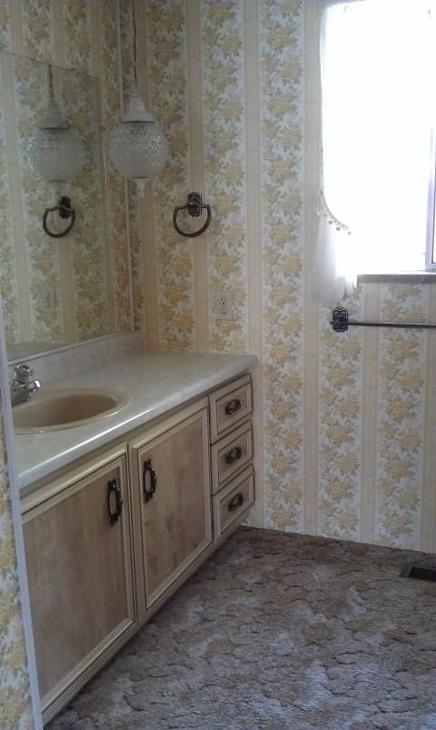 10404 E Laurel Rd - Photo 12