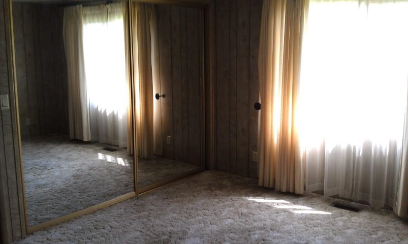 10404 E Laurel Rd - Photo 13