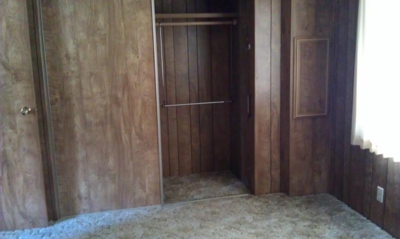 10404 E Laurel Rd - Photo 14