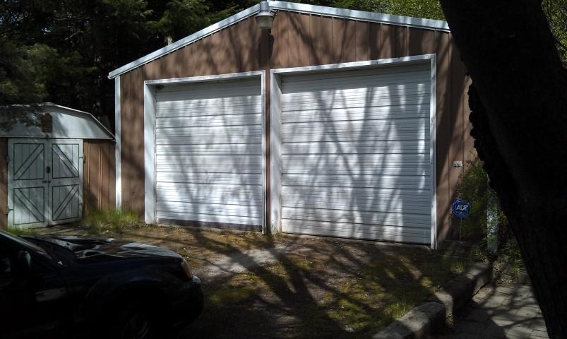 10404 E Laurel Rd - Photo 16
