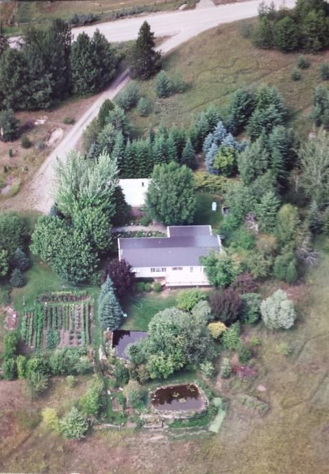 10404 E Laurel Rd - Photo 17