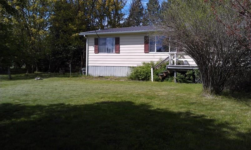 10404 E Laurel Rd - Photo 3