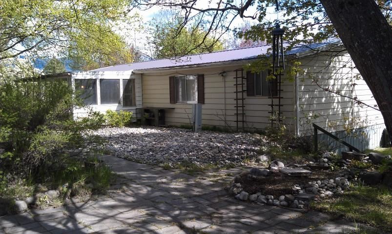 10404 E Laurel Rd - Photo 4
