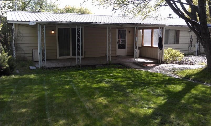 10404 E Laurel Rd - Photo 5