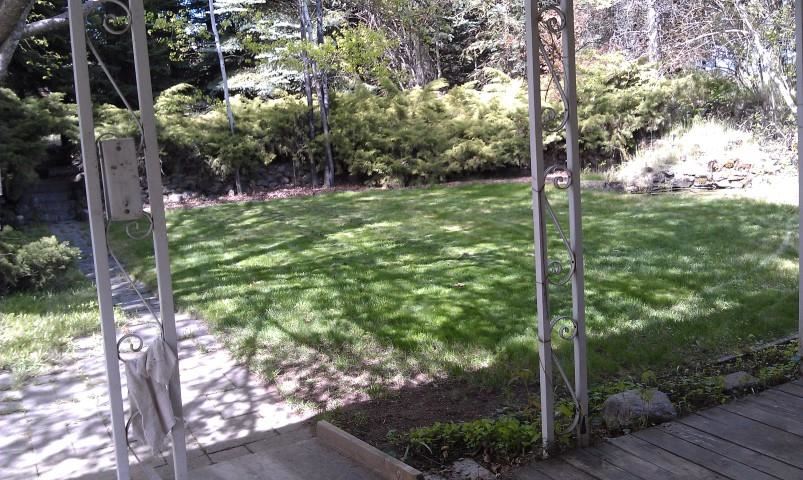 10404 E Laurel Rd - Photo 6