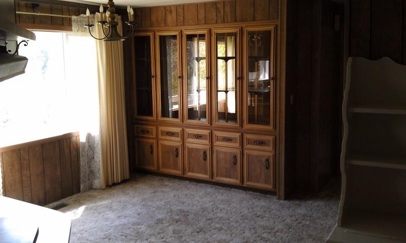 10404 E Laurel Rd - Photo 7