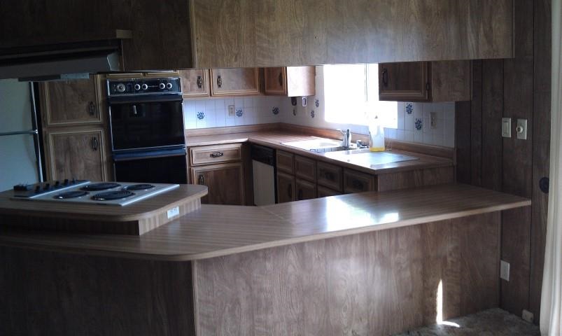 10404 E Laurel Rd - Photo 8