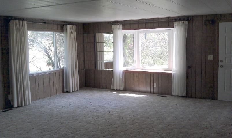 10404 E Laurel Rd - Photo 9