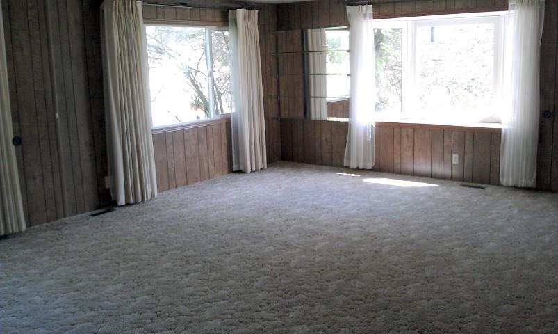 10404 E Laurel Rd - Photo 10