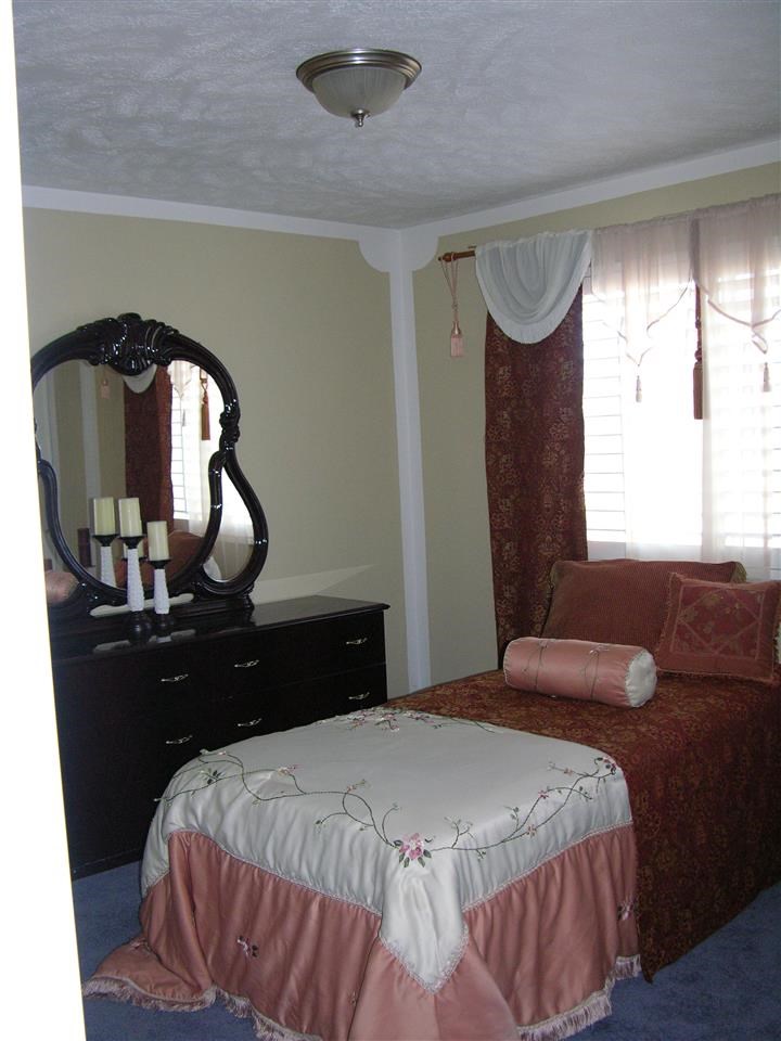 18511 E 9TH Ct - Photo 11