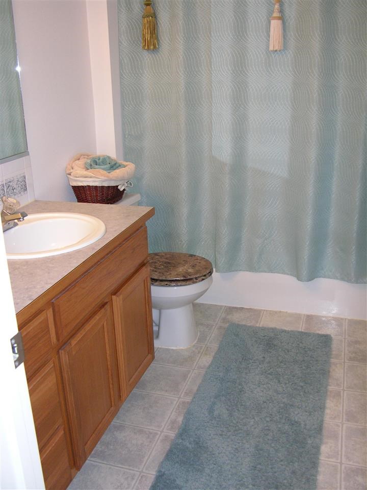 18511 E 9TH Ct - Photo 14