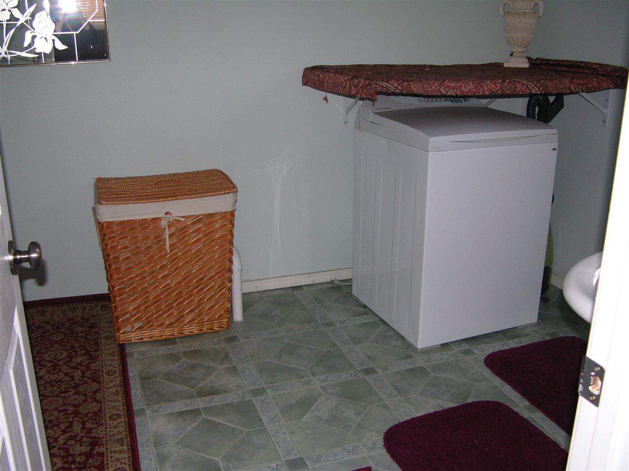 18511 E 9TH Ct - Photo 15
