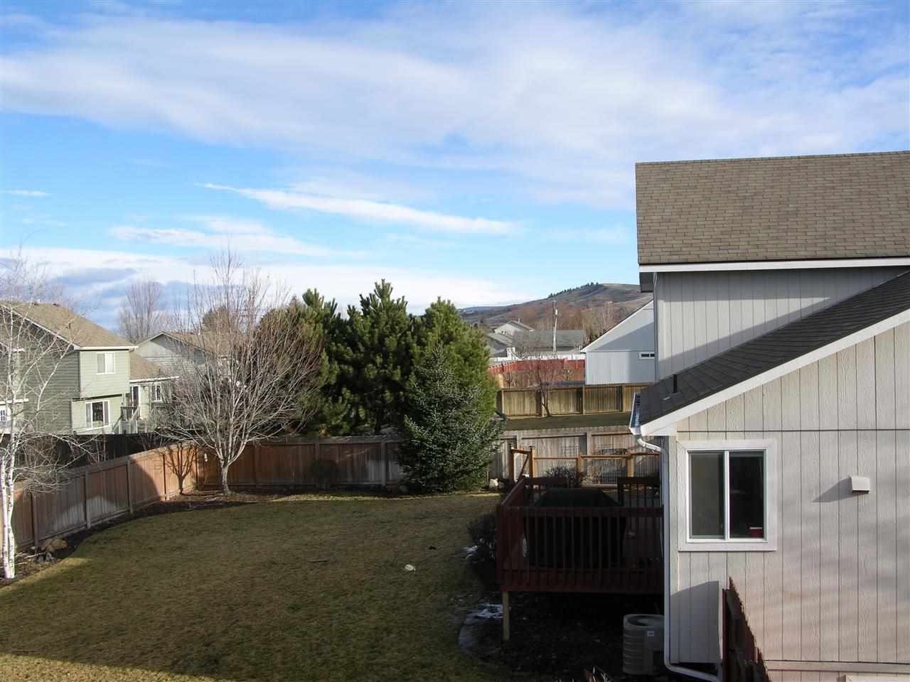 18511 E 9TH Ct - Photo 16
