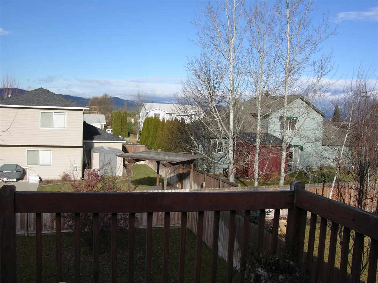 18511 E 9TH Ct - Photo 17