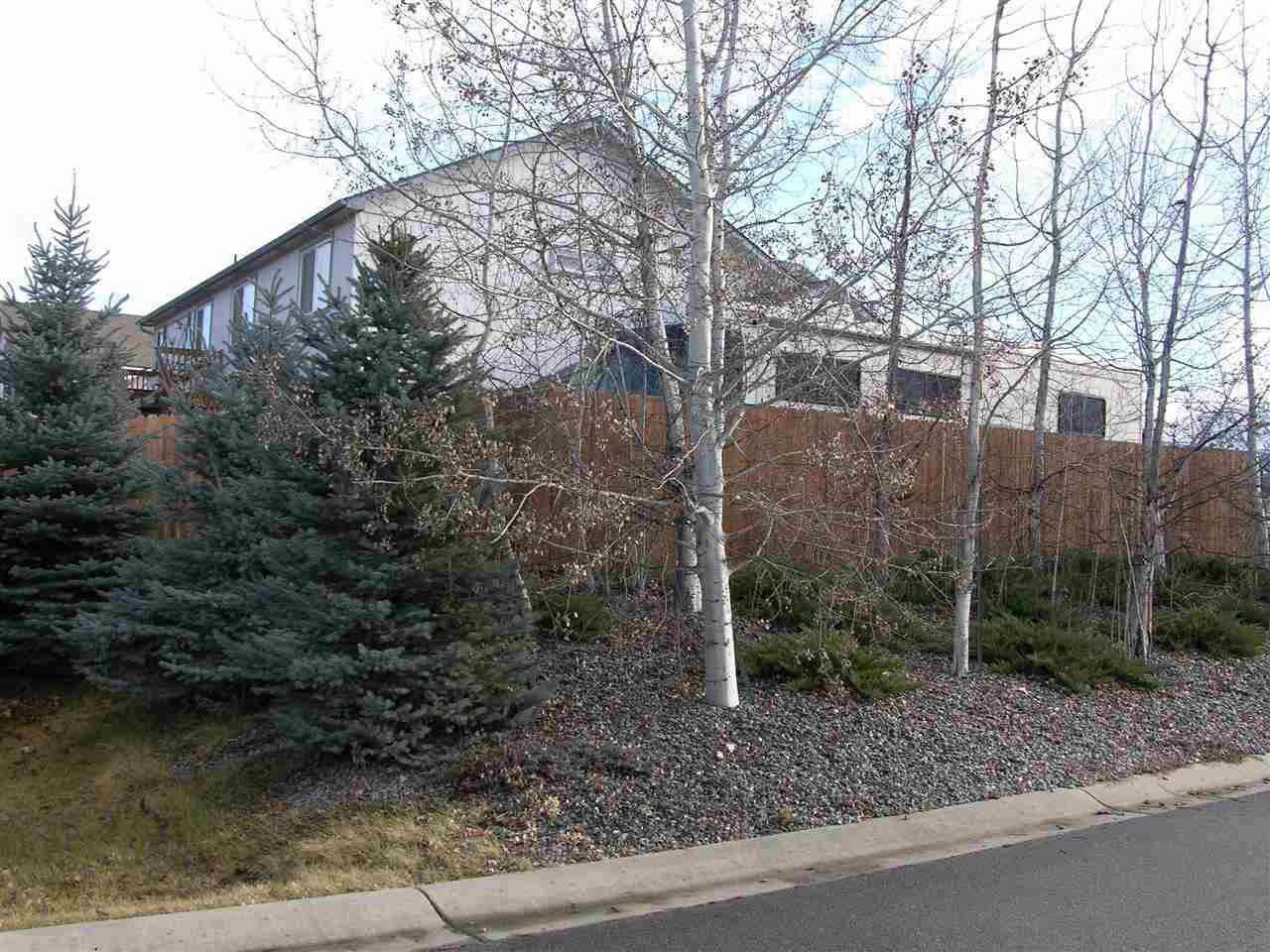 18511 E 9TH Ct - Photo 20