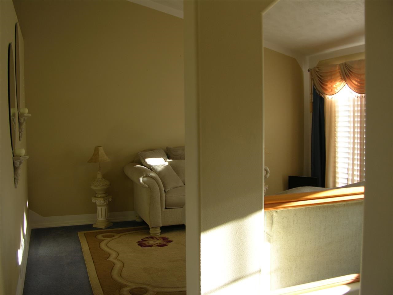 18511 E 9TH Ct - Photo 3