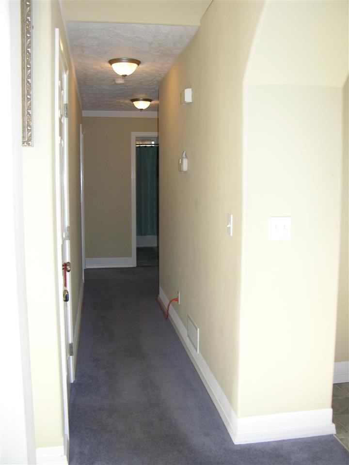 18511 E 9TH Ct - Photo 4