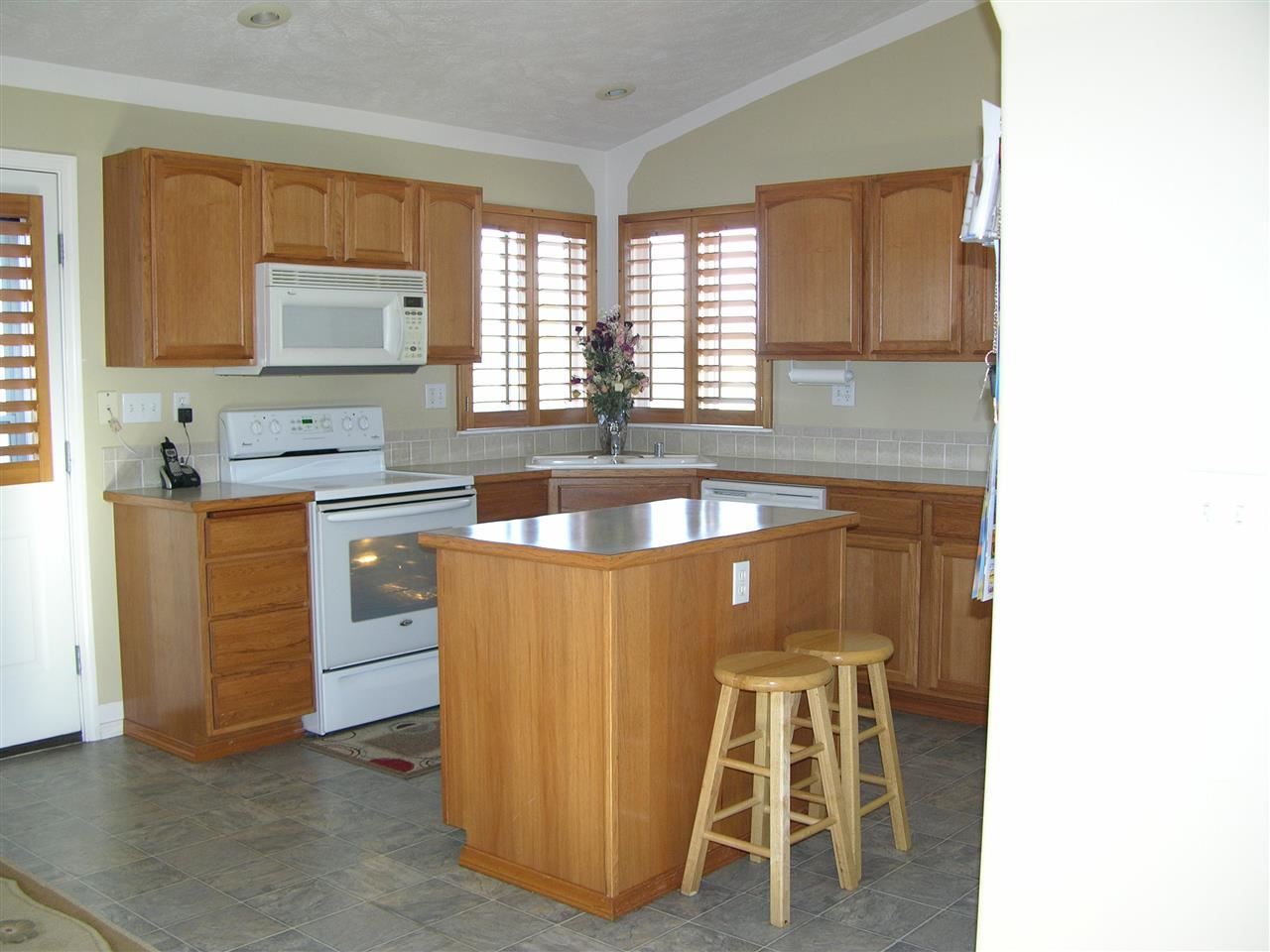18511 E 9TH Ct - Photo 5