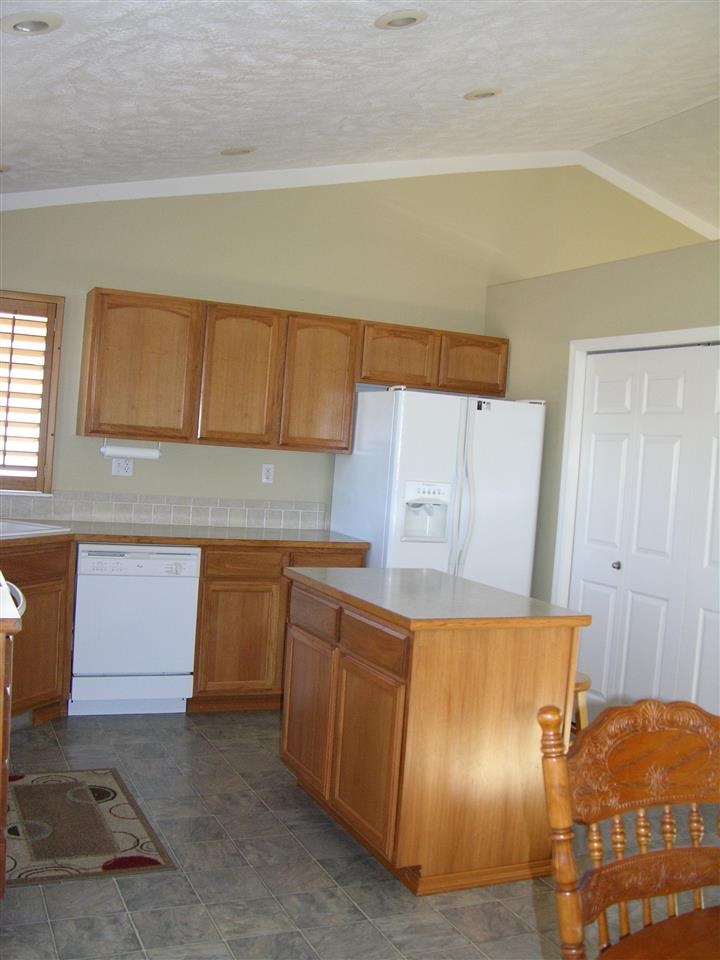 18511 E 9TH Ct - Photo 6