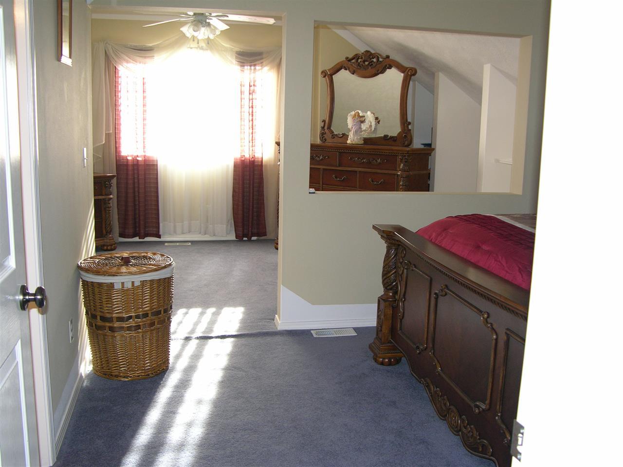 18511 E 9TH Ct - Photo 7