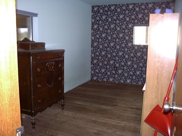 113 Beaver Valley - Photo 11