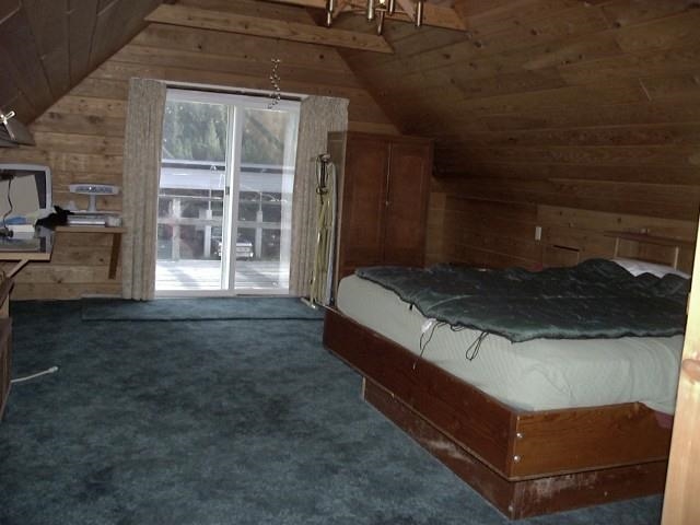 113 Beaver Valley - Photo 12