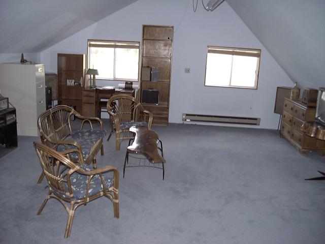 113 Beaver Valley - Photo 13