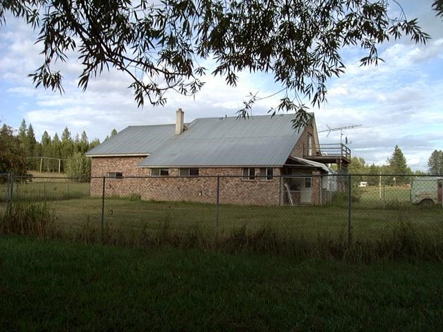 113 Beaver Valley - Photo 14